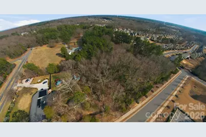 16716 Watermelon Lane, Charlotte, NC 28278 - Photo 11