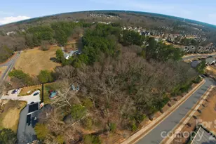 16716 Watermelon Ln, Charlotte, NC 28278 - Photo 11