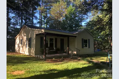 16716 Watermelon Lane, Charlotte, NC 28278 - Photo 15