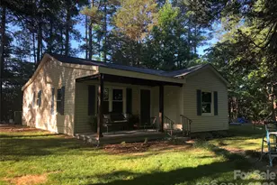 16716 Watermelon Ln, Charlotte, NC 28278 - Photo 15