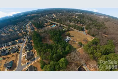 16716 Watermelon Lane, Charlotte, NC 28278 - Photo 5