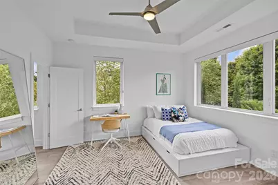 1237 Realta Drive, Charlotte, NC 28211 - Photo 29