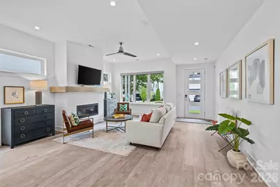 1237 Realta Drive, Charlotte, NC 28211 - Photo 5