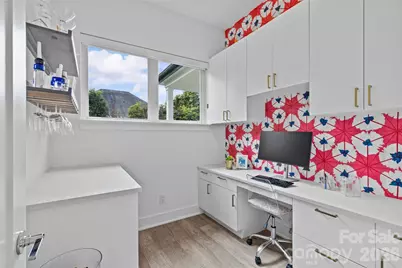 1237 Realta Drive, Charlotte, NC 28211 - Photo 15