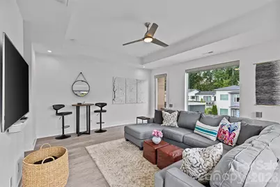 1237 Realta Drive, Charlotte, NC 28211 - Photo 37