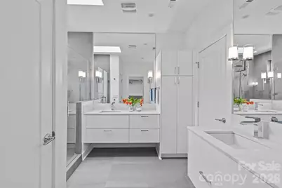 1237 Realta Drive, Charlotte, NC 28211 - Photo 25