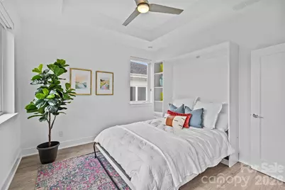 1237 Realta Drive, Charlotte, NC 28211 - Photo 33