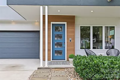 1237 Realta Drive, Charlotte, NC 28211 - Photo 3