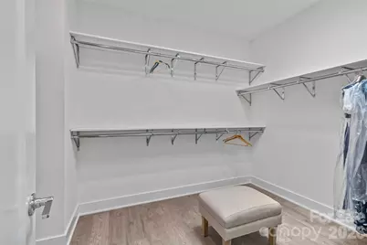 1237 Realta Drive, Charlotte, NC 28211 - Photo 27