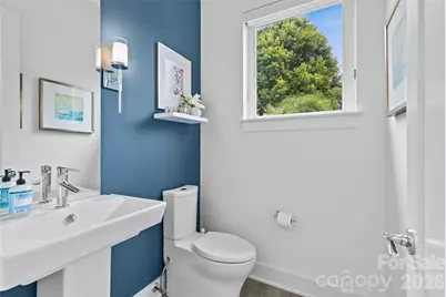 1237 Realta Drive, Charlotte, NC 28211 - Photo 17