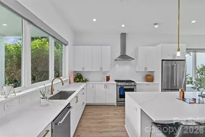 1237 Realta Drive, Charlotte, NC 28211 - Photo 11