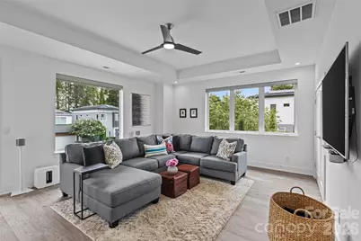 1237 Realta Drive, Charlotte, NC 28211 - Photo 35