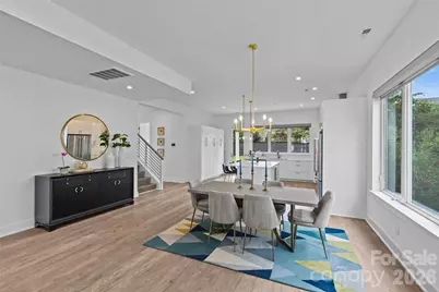 1237 Realta Drive, Charlotte, NC 28211 - Photo 7