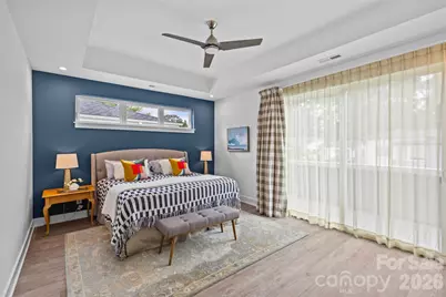 1237 Realta Drive, Charlotte, NC 28211 - Photo 23