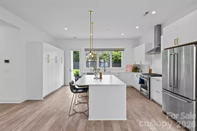 1237 Realta Drive, Charlotte, NC 28211 - Photo 9