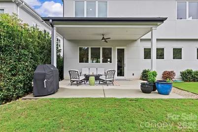 1237 Realta Drive, Charlotte, NC 28211 - Photo 43