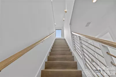 1237 Realta Drive, Charlotte, NC 28211 - Photo 21