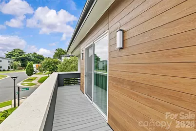 1237 Realta Drive, Charlotte, NC 28211 - Photo 39