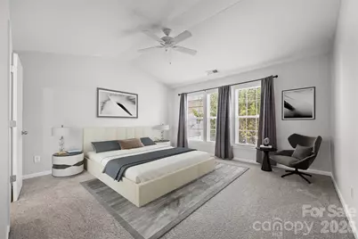 9923 Fallon Trace Avenue, Charlotte, NC 28277 - Photo 9