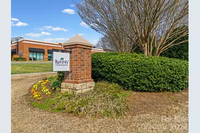 9923 Fallon Trace Avenue, Charlotte, NC 28277 - Photo 21