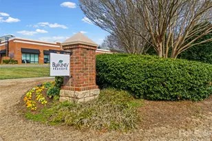 9923 Fallon Trace Ave, Charlotte, NC 28277 - Photo 21