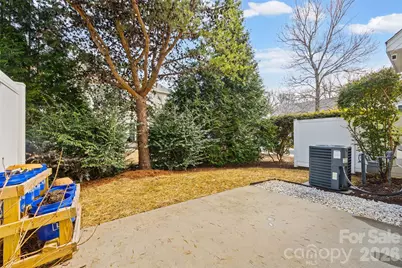9923 Fallon Trace Avenue, Charlotte, NC 28277 - Photo 17