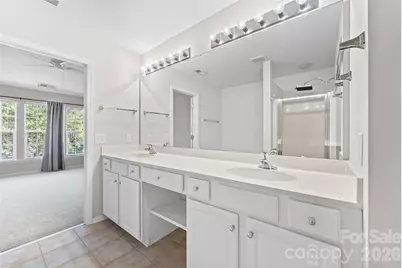 9923 Fallon Trace Avenue, Charlotte, NC 28277 - Photo 13