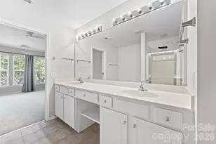 9923 Fallon Trace Ave, Charlotte, NC 28277 - Photo 13