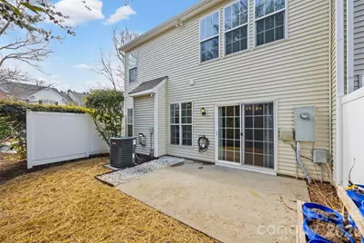 9923 Fallon Trace Avenue, Charlotte, NC 28277 - Photo 15