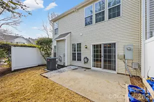 9923 Fallon Trace Ave, Charlotte, NC 28277 - Photo 15