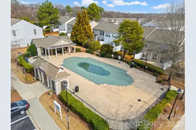 9923 Fallon Trace Avenue, Charlotte, NC 28277 - Photo 19