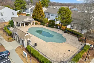 9923 Fallon Trace Ave, Charlotte, NC 28277 - Photo 19