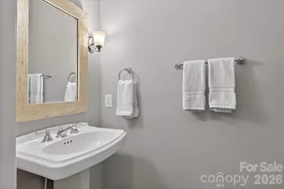 1108 Berwick Court, Waxhaw, NC 28173 - Photo 27