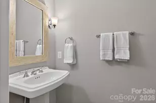 1108 Berwick Ct, Waxhaw, NC 28173 - Photo 27