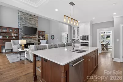 1108 Berwick Court, Waxhaw, NC 28173 - Photo 15