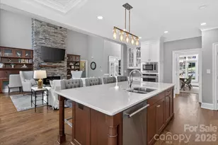 1108 Berwick Ct, Waxhaw, NC 28173 - Photo 15