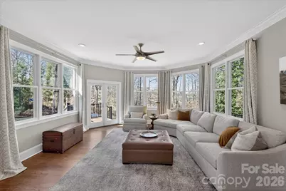 1108 Berwick Court, Waxhaw, NC 28173 - Photo 11