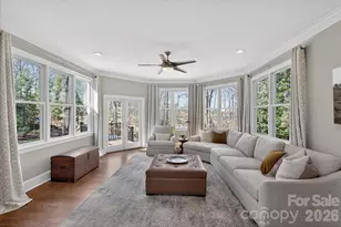 1108 Berwick Ct, Waxhaw, NC 28173 - Photo 11