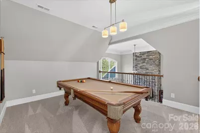 1108 Berwick Court, Waxhaw, NC 28173 - Photo 29