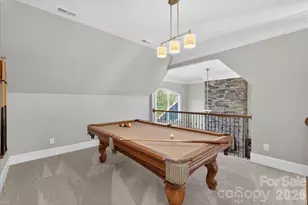 1108 Berwick Ct, Waxhaw, NC 28173 - Photo 29