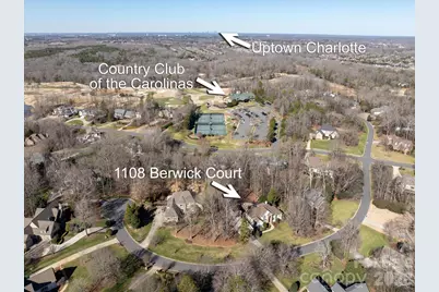 1108 Berwick Court, Waxhaw, NC 28173 - Photo 47