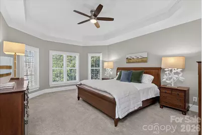 1108 Berwick Court, Waxhaw, NC 28173 - Photo 19