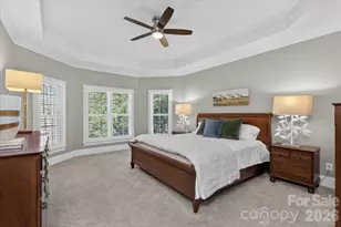 1108 Berwick Ct, Waxhaw, NC 28173 - Photo 19