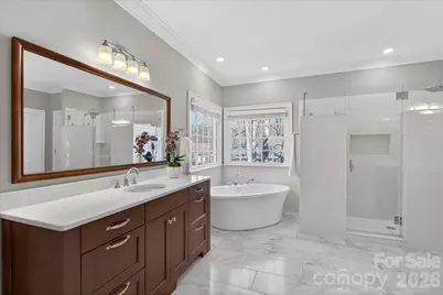 1108 Berwick Court, Waxhaw, NC 28173 - Photo 21