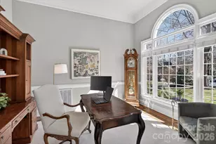 1108 Berwick Ct, Waxhaw, NC 28173 - Photo 7