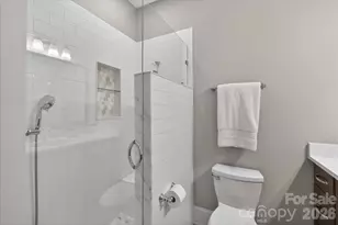 1108 Berwick Ct, Waxhaw, NC 28173 - Photo 25