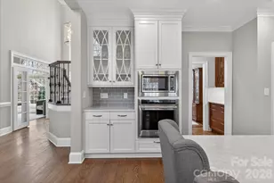 1108 Berwick Ct, Waxhaw, NC 28173 - Photo 17