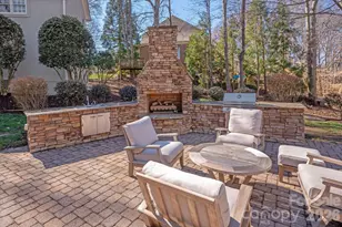 1108 Berwick Ct, Waxhaw, NC 28173 - Photo 37