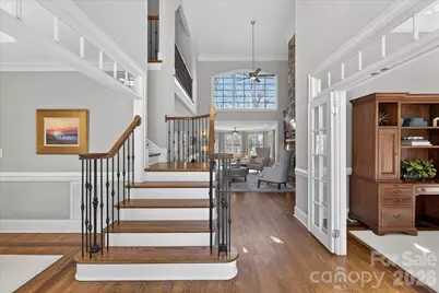 1108 Berwick Court, Waxhaw, NC 28173 - Photo 3