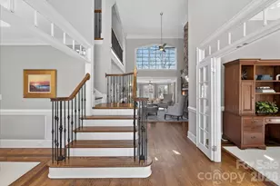 1108 Berwick Ct, Waxhaw, NC 28173 - Photo 3